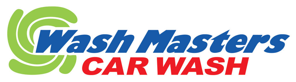 wash-masters-logo-h Wash Masters Car Wash